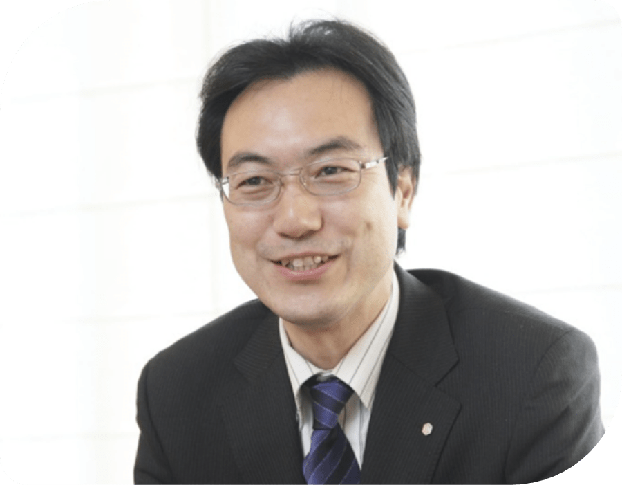 画像：くうねあ・堀江大園長